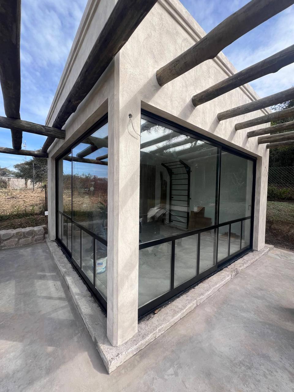 Mostaza - Local comercial